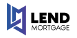 Lender Logo