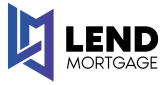 Lend Mortgage