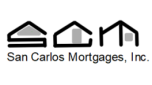 San Carlos Mortgages, Inc.