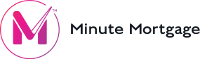 Minute Mortgage