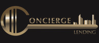 CONCIERGE LENDING LLC