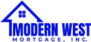 Modern West Mortgage Inc.