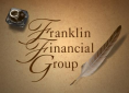 Franklin Financial Group, Inc. Logo
