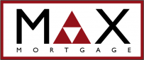 Levan LLC DBA Max Mortgage Logo