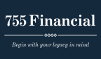 755 Financial LLC