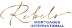 Lender Logo
