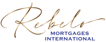 Rebelo Mortgages International, Inc.