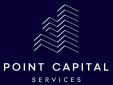 Point Capital Services LLC