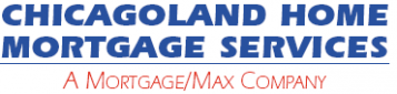 Chicagoland Home Mortgage Services Logo