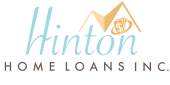 Hinton Home Loans Inc.