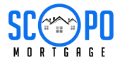 Scopo Mortgage, LLC