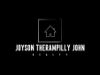 Therampilly John, Joyson