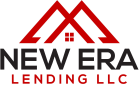 New Era Lending LLC