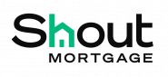 Shout Mortgage LLC