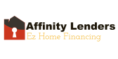 Affinity Lenders LLC