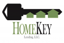 HomeKey Lending, LLC Logo