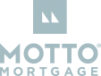 Motto Mortgage Signature Logo