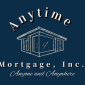 Anytime Mortgage, Inc.