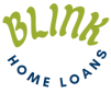 Blink Home Loans