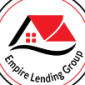 Empire Lending Group