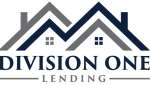 Division One Lending LLC