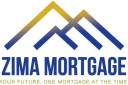 Zima Mortgage Lending LLC