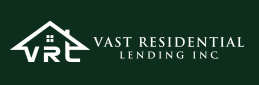 Vast Residential Lending Inc.