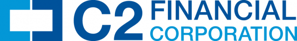 C2 Financial Corporation, Las Vegas, NV Branch Logo