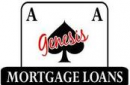 A.A. Genesis Investments, LLC Logo