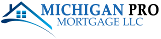 Florida Pro Mortgage LLC