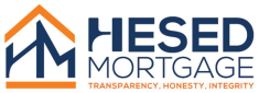 Hesed Mortgage