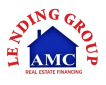 AMC Lending Group Logo