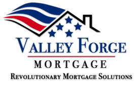 Valley Forge Mortgage Incorporated