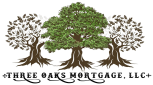 Three Oaks Mortgage LLC