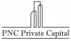 PNC Private Capital Logo