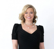 PIF Lending LLC