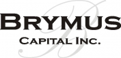 Brymus Capital Inc. Logo