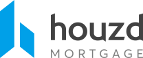 ALV Mortgage Logo