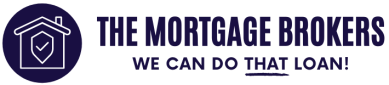 The Mortgage Brokers, LLC