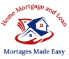 Home Mortgage and Loan LLC