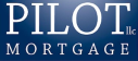 Lender Logo