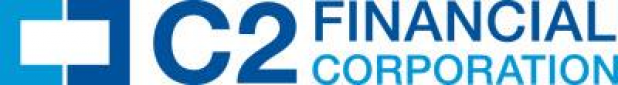 C2 Financial Corporation, Grand Coulee, WA Branch Logo