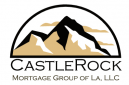 Castlerock Mortgage Group of La, LLC