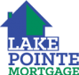 Lake Pointe Mortgage, L.L.C. Logo