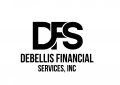 De Bellis  Anthony Michael Logo