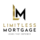 Limitless Mortgage