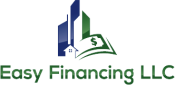 Easy Financing LLC