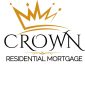 Crown Residential Mortgage LLC