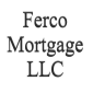 FERCO MORTGAGE LLC