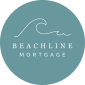 BEACH LINE MORTGAGE INC